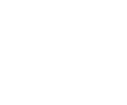 Evolution games at Spin Station Casino