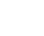 Hacksaw games at Spin Station Casino