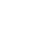 NetEnt games at Spin Station Casino