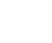 Pragmatic Play games at Spin Station Casino
